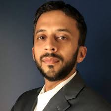 GDTECH San Jose 2021