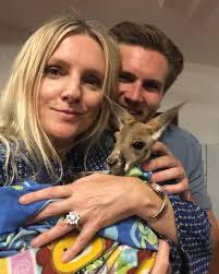 How A Future Husband Found The Perfect Engagement Ring