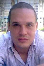 Jesse Maki Obituary (2016)