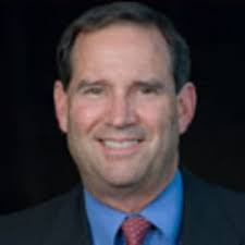 Dr. Warren Vance, MD