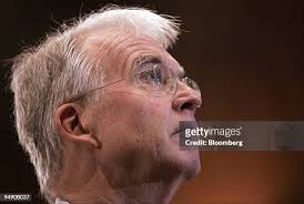 118 Gramlich Stock Photos, High-Res Pictures, and Images