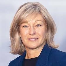 PLAN-2025-04 by Ordre des ingénieurs du Québec