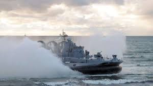 The daily magazine) is one of norway's largest tabloids and has 1,400,000 daily readers on mobile, web and paper. Feuchte Grossmachttraume Politik