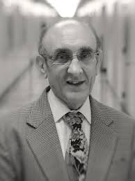 UCLA Pathology and Laboratory Medicine 2012 Annual Report