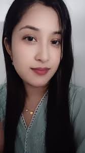 فيديوهات أنشأها Anu Shrestha (@anushrestha1583) باستخدام original sound