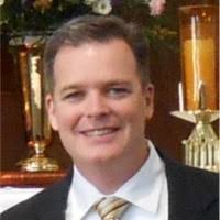 Kurt DeYoung Email & Phone Number