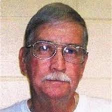 Ricky Walker Obituary September 25, 2016