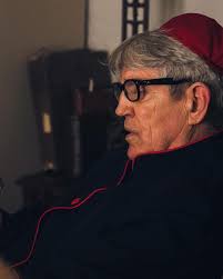 Kareem “Director GT” Gladden