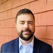 Keith Bone's Instagram, Twitter & Facebook