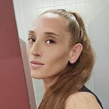 Edgar Salem's Instagram, Twitter & Facebook