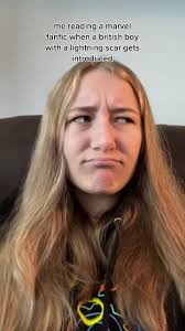 Harry Potter Adopted by Tony Stark Fanfiction