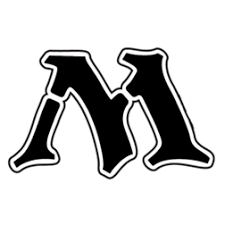 Umbris, Fear Manifest Commander top decks • MTG DECKS