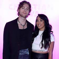 Последние твиты от luke hemmings (@lwhemmings). G2wyadf2h2yehm