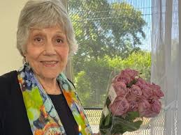 Fundraiser for Joan Emery by Scott Neighbor : Restore Comfort for Joan  Emery at 92