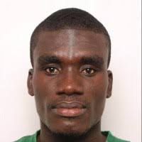 20+ "Blay-miezah" profiles