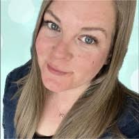 300+ "Wice" profiles