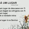 Baixar musica da heloisa feet fernandinho : 1