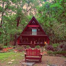 Veja 67 avaliações, 89 fotos e ótimas promoções para broadwing farm cabins, classificado como nº 2 de 14 hotéis que serviços no quarto estão disponíveis no broadwing farm cabins? 4br Cabin Vacation Rental In Hot Springs Arkansas 139320 Agreatertown