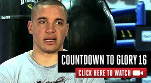 Remembering Marc de Bonte, World Champion