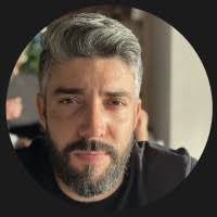 20+ "Daniel Cella" profiles