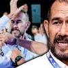 Setelah lebih kurang 3 tahun siri pimai pimai tang tu tidak lagi di tv, satu hari saya didatangi… posted by sabrii ibn yunus on sunday, august 25, 2019. 1