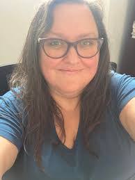 Kylie Daugherty's Instagram, Twitter & Facebook