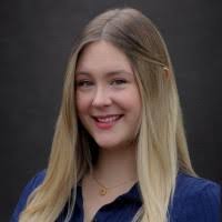 70+ "Rachel Stephenson" profiles