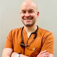 50+ "Sallis Or" profiles