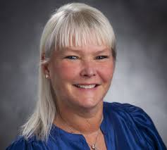 Providence Saint Joseph Medical Center