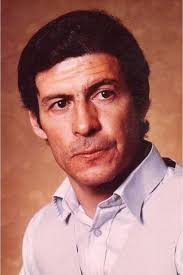 Weld County Tributes for June 9