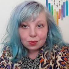 Stream Cecilie Monique Larsen music