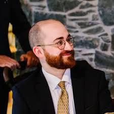 Moore Holmes (@mooreholmes24)