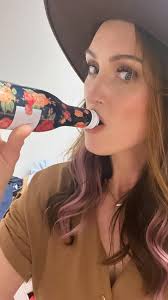 International Women's Day Celebration and Boutique Support