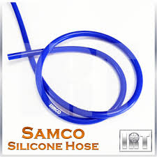 Myvi yang berasaskan daihatsu sirion atau boon generasi kedua dan toyota passo ini merupakan hasil usahasama perodua dengan toyota dan. Samco Thick Vacuum Hose Hos Kereta Vakum Water Air Tube Tiub 3mm 4mm 6mm 8mm Filter Cleaner Penapis Udara Wira Myvi Axia Shopee Malaysia