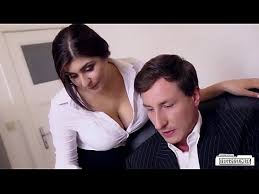 10:39 gorgeous secretaries at the office. Secretary Seduces Her Boss Best Sex Images Hot Porn Pics And Free Xxx Photos On Www Bestofporn Net