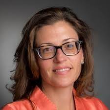 The 20 Best Breast Lump Doctors near Lexington, MA