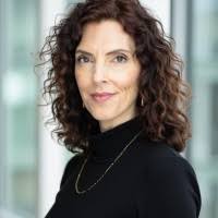 Amy Levy Email & Phone Number