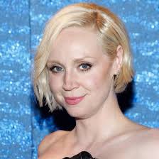 The Graham Norton Show