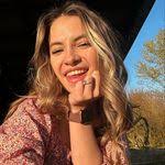 Kayla Mullis's Instagram, Twitter & Facebook