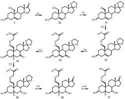 Potenzen sind abkürzende schreibweisen für eine wiederholte mathematische rechenoption. Reaction Conditions I Hoch 2 Ch 2 Oh Tsoh C 6 H 6 Reflux 3 H Download Scientific Diagram