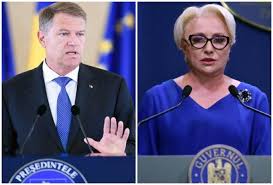 We did not find results for: Rezultate Alegeri PrezidenÈ›iale 2019 Aproximativ 9 Milioane De Romani Au Votat In Primul Tur Avem Rezultatele