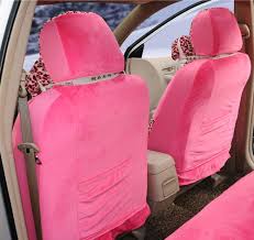 Hello Kitty 18 Adet 035 Seftali Kirmizi Guzel Oto Koltuk Kiliflari Arac Direksiyon Simidi Kapagi Araba Bas Kalani Uc Kisi Eyer Ortusu Car Audio Usb Bluetooth Car Radio Mp3 Playercar Insurance For High Performance