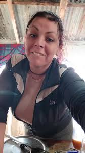 #tiktoklive #livehighlights la riñonera de carne dijo mi amiga jajaja