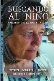 Libros y Coleccionismo de ESTHER