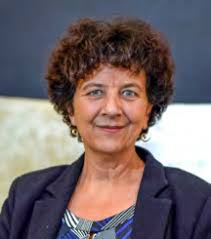 des infrastructures de recherche