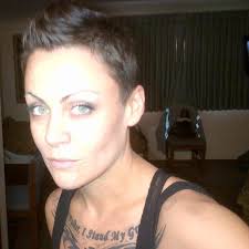 Promoting Real Women: Alyssa Vasquez and Sarah Maloy Interviews