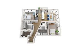 Maybe you would like to learn more about one of these? B2 Available Studio One Two And Three Bedroom Apartments In Austin Tx The Quincy