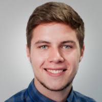 Gramlich aus Berlin in der Personensuche von Das Telefonbuch