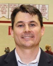 The 103rd Annual IHSAA Boys Basketball State Finals presented by Indiana  Farm Bureau Insurance Saturday, March 23, 2013 Bankers