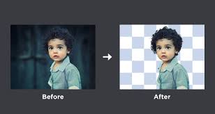 This Brilliant Free Tool Can Remove The Background From Your Photo In Five Seconds Amazing features and accurate results.